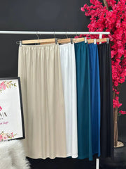 Skirt Lining – Unterwäsche