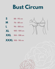 Asymmetric Zipper Pullover