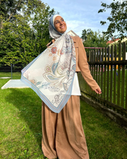 Dilara Scarf