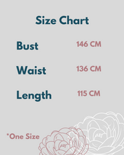 Hooded Wool Cardigan