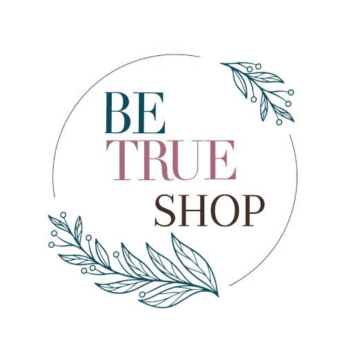 BeTrue Shop