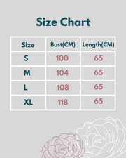 Sleeveless Basic Top