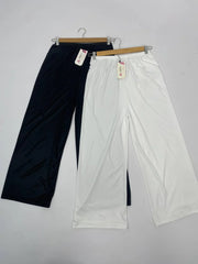 Pants Lining – Unterwäsche