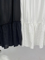 Rokama Skirt Extension