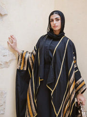 Anwaar Kaftan