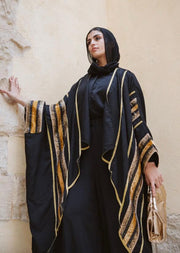 Anwaar Kaftan