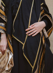 Anwaar Kaftan