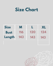 Linen Button Up Dress