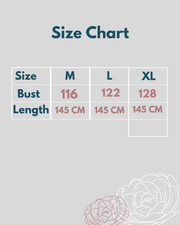 Elegant Chemise Dress